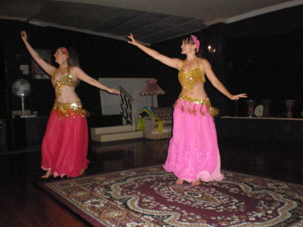 Bellydance Performances In Melbourne Hire A Belly Dancer Belly Dancer Kaylah Melbourne