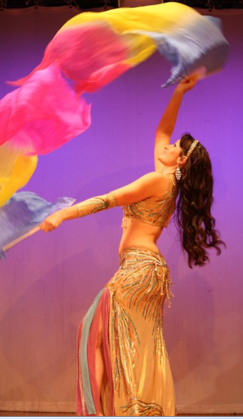 Bellydance Performances In Melbourne Hire A Belly Dancer Belly Dancer Kaylah Melbourne